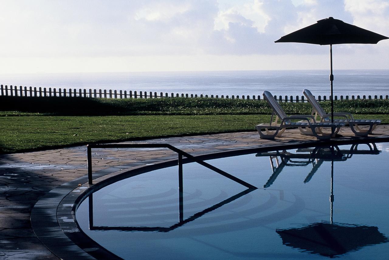The Southern Links Resort Hotel Yaese Eksteriør billede